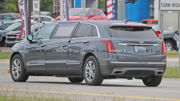 cadi 4